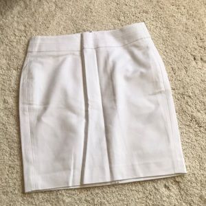 Banana Republic Skirt